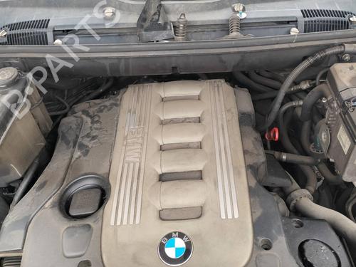 Electronic module BMW X5 (E53) 3.0 d | BP16549986M83  - Image 12