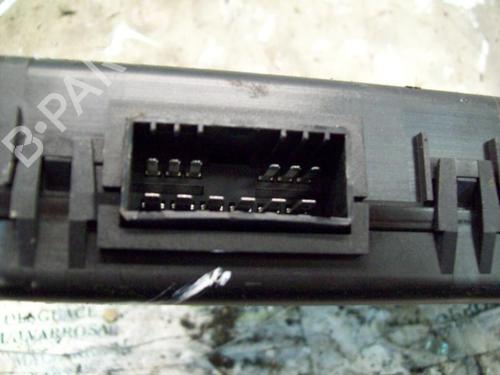 Electronic module FIAT STILO (192_) 1.9 JTD (192_XE1A) | BP3758544M83 - Image 4