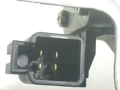 Rear wiper motor HYUNDAI TUCSON (TL, TLE) 1.7 CRDi | BP21327548M102 