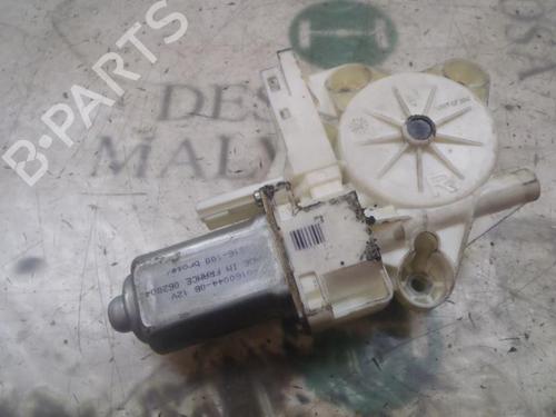 Right front window motor FORD FOCUS C-MAX (DM2) 1.6 TDCi | BP3819965E20 - Image 2