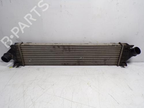 Used Intercooler Intercooler FORD FOCUS II (DA_, HCP, DP) 1.6 TDCi (109 hp) 8493316 8493316