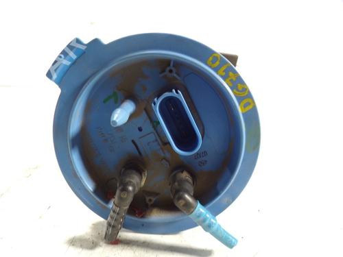 Fuel pump AUDI A3 (8P1)  | BP7452307M76 