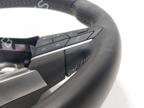 Steering wheel SEAT TARRACO (KN2)  | BP27922071C49 