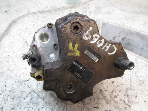 Indsprøtningspumpe BMW 3 (E46) 320 d (150 hp) 3816386