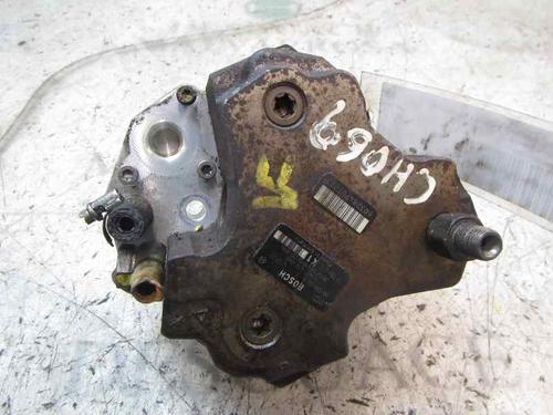 Bomba injectora BMW 3 (E46) 320 d (150 hp) 3816386