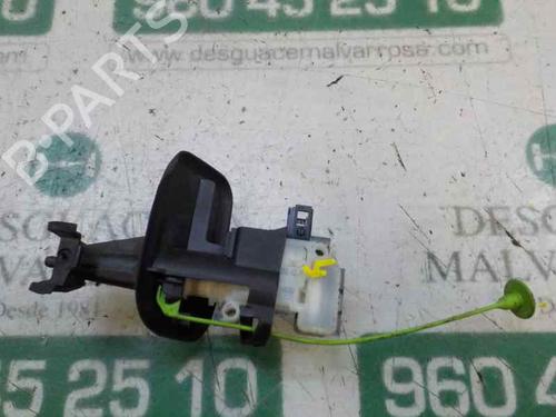 Used Electronic module Electronic module VOLVO V40 Hatchback (525) [2012-2019] 14284034 14284034