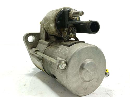 Starter AUDI A1 (8X1, 8XK) 1.6 TDI | BP40441885M8 - Image 2