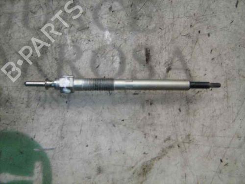 Used Electronic module Electronic module OPEL ASTRA H (A04) [2004-2014] 14298110 14298110