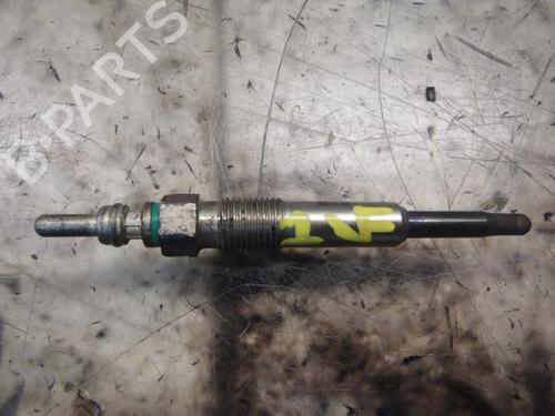 Used Electronic module Electronic module DACIA LOGAN EXPRESS (FS_) [2007-2026] 14269647 14269647