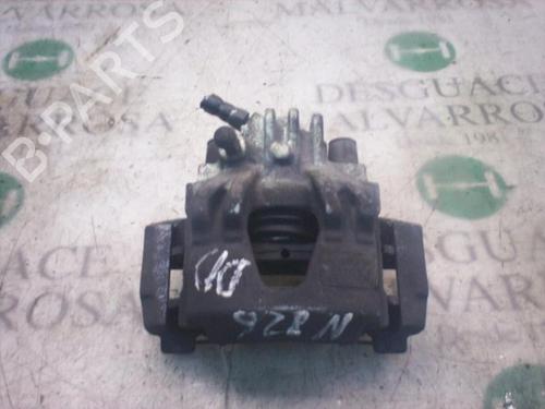 Used Right front brake caliper Right front brake caliper CITROËN XSARA (N1) 1.6 i (88 hp) 11556459 11556459