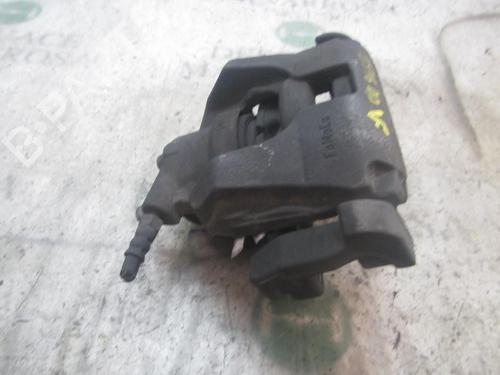 Right front brake caliper FORD S-MAX (WA6) 2.0 TDCi | BP11548226M104 