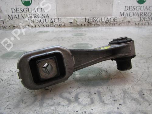 Used Engine mount RENAULT CLIO III (BR0/1, CR0/1) [2005-2014]  9080601