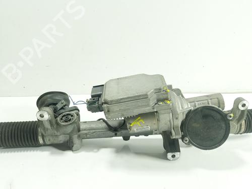 Steering rack MERCEDES-BENZ CLA Shooting Brake (X117)  | BP19776036M22 
