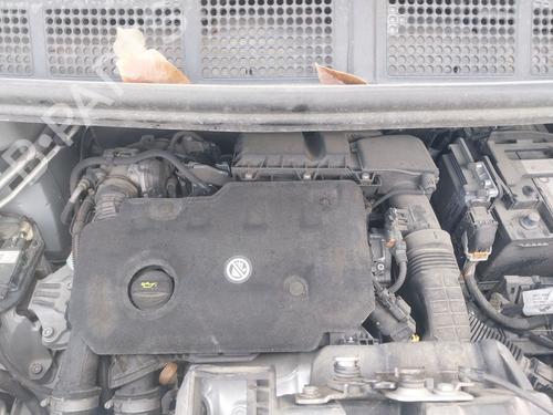 Engine mount PEUGEOT EXPERT Van (V_) 1.5 BlueHDi 100 | BP17804717M89 - Image 12