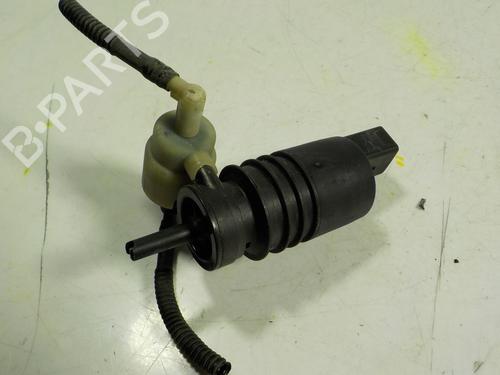 Washer pump PORSCHE CAYENNE (9PA) S 4.5 | BP14285688E24 