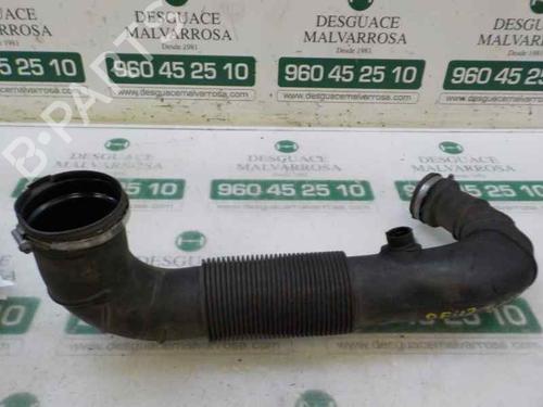 Used Pipe Pipe MERCEDES-BENZ SPRINTER 3-t Van (B906) [2006-2018] 14284362 14284362