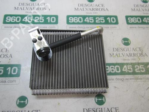 Air conditioning evaporator KIA PRO CEE'D (ED)  | BP11644547M109 
