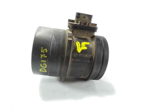 Used Mass air flow sensor Mass air flow sensor BMW X1 (E84) sDrive 18 d (143 hp) 6705779 6705779