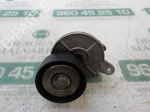 Used Other Other SKODA OCTAVIA III Combi (5E5, 5E6) 1.6 TDI (110 hp) 14282315 14282315