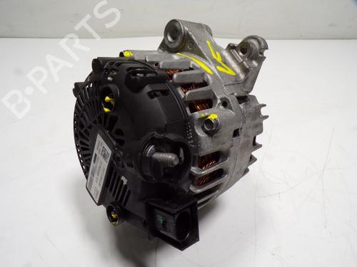 Alternator FORD KUGA II (DM2) 1.5 EcoBoost | BP11189580M7 