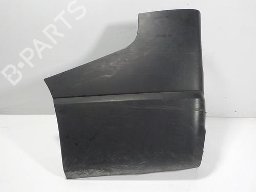 BP12175593C117 main image