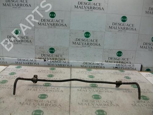Used Anti roll bar Anti roll bar 3753934 3753934