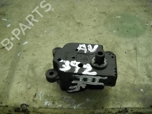 Elektronisk modul CITROËN XSARA PICASSO (N68) [1999-2012]  14263964