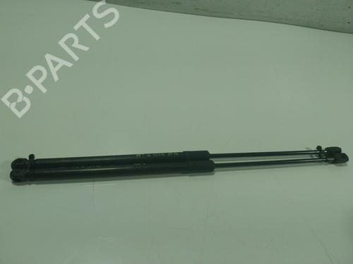 Used Tailgate lift support Tailgate lift support SEAT IBIZA V (KJ1, KJG) 1.0 TSI (110 hp) 18525335 18525335