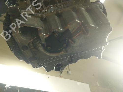 Engine SKODA FABIA III (NJ3) 1.0 | BP19745926M1 