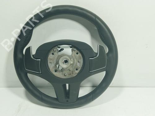 Rat BMW X5 (G05, F95) xDrive 30 d Mild-Hybrid | BP34495723C49 - Image 2
