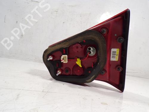 Left tailgate light KIA SPORTAGE III (SL) 1.7 CRDi | BP9226348C79 