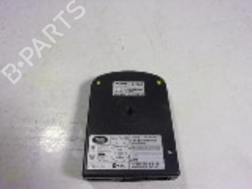 Used Electronic module Electronic module LAND ROVER RANGE ROVER SPORT I (L320) 2.7 D 4x4 (190 hp) 10553296 10553296