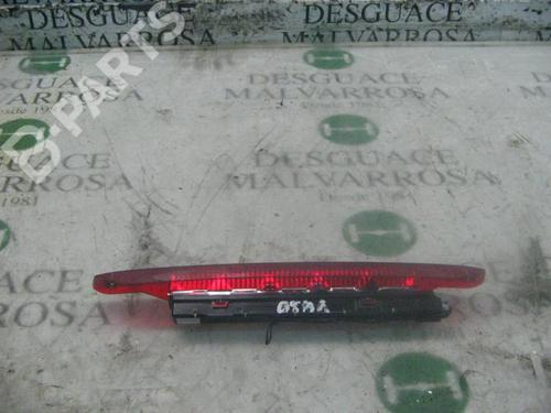 Used Third brake light Third brake light FORD FOCUS II (DA_, HCP, DP) 2.0 TDCi (136 hp) 10969197 10969197