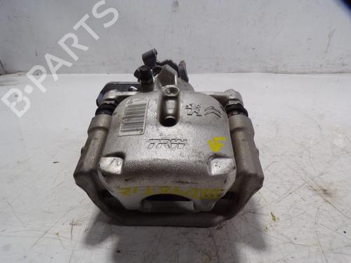 Left rear brake caliper TOYOTA PROACE CITY Box Body/MPV  | BP11553429M107 