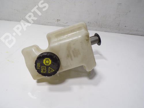 Used Master brake Master brake CUPRA ATECA (KH7, KHP, KBP) 2.0 TSI 4Drive (300 hp) 10140467 10140467