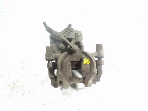 Used Right rear brake caliper Right rear brake caliper AUDI A3 Sportback (8VA, 8VF) 2.0 TDI (150 hp) 11553927 11553927