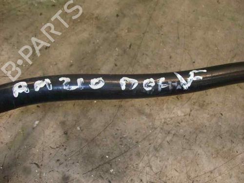 Anti roll bar NISSAN PRIMERA Hatchback (P12)  | BP3760807M96 
