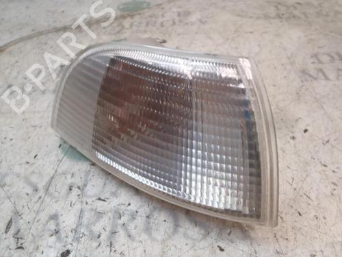 Used Right front indicator FIAT PUNTO (176_) [1993-1999]  3825836