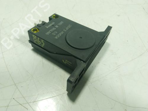 Electronic module NISSAN QASHQAI II (J11, J11_) 1.6 dCi | BP22761565M83 