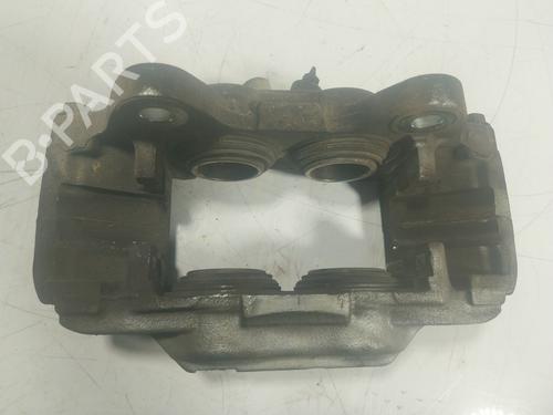 Left front brake caliper TOYOTA HILUX VIII Pickup (_N1_) 2.4 D 4WD (GUN125_, GUN125R) | BP16692904M105 