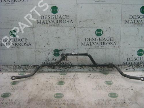 Used Anti roll bar Anti roll bar ROVER 600 I (RH) [1993-2000] 3785515 3785515