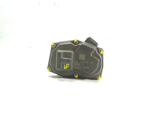 Throttle body BMW 5 (F10)  | BP9182546M82 