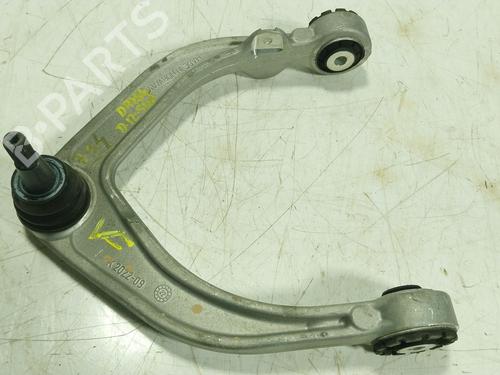 Used Left front suspension arm Left front suspension arm VOLVO XC60 II (246) D4 Polestar (200 hp) 27854748 27854748
