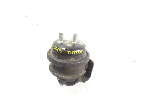 Used Engine mount Engine mount SUZUKI GRAND VITARA II (JT, TE, TD) 1.9 DDiS (JB419WD, JB419XD) (129 hp) 9083688 9083688
