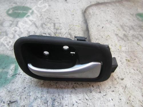 Used Front right interior door handle Front right interior door handle HONDA ACCORD VII (CL, CN) 2.0 (CL7) (155 hp) 3842544 3842544