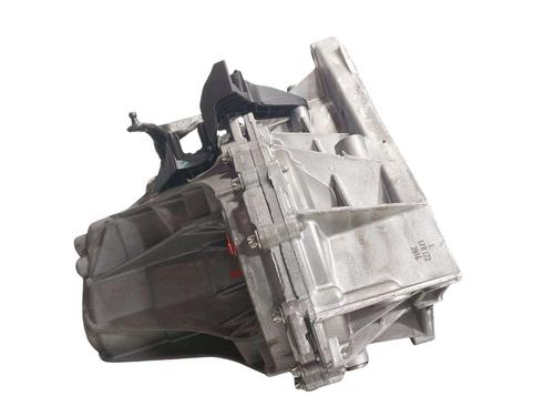 Gearbox RENAULT KADJAR (HA_, HL_) 1.6 TCe 165 (HLMH) | BP40099073M3 - Image 5