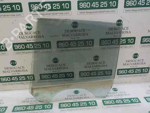 dr-rude-ventre-bagtil-ford-b-max-jk-1752168-2012-9082186 main image