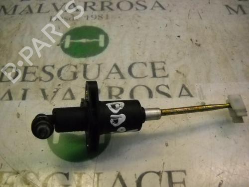 Koblingscylinder AUDI A3 (8L1) [1996-2006]  14265882