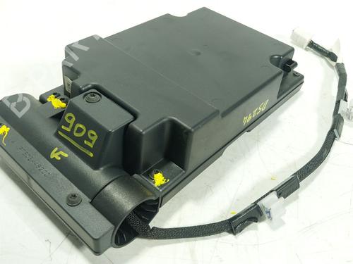 Electronic module TOYOTA HIGHLANDER (GSU7_, AXUH7_, TXUA7_) 2.5 Hybrid AWD (AXUH78) | BP32303701M83