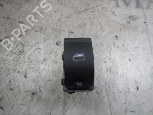 Used Left rear window switch Left rear window switch SEAT EXEO ST (3R5) 2.0 TDI (143 hp) 3997188 3997188